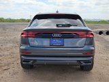 Used 2023 Audi Q8 Prestige image 6