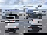 New 2025 Ford Explorer Active w/ Active Comfort Package image 5