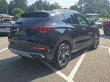 Used 2022 Buick Encore GX Essence image 5