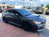 Used 2020 Subaru WRX Premium image 5