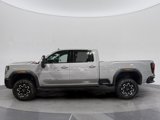 New 2025 GMC Sierra 2500 AT4X image 2