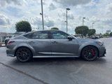 New 2025 Acura Integra Type S image 6