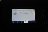 Used 2022 Ford Bronco Black Diamond image 4
