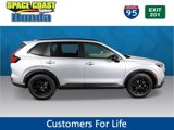 New 2026 Honda CR-V Sport-L image 2