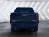 New 2025 GMC Sierra EV Denali image 5