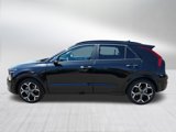Certified 2024 Kia Niro SX Touring image 4
