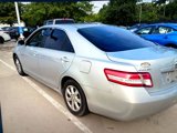 Used 2011 Toyota Camry LE image 2
