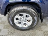 Certified 2024 Toyota 4Runner SR5 image 3