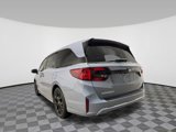 New 2026 Honda Odyssey Sport-L image 3