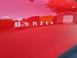Used 2023 Chevrolet Blazer LT w/ Driver Confidence Package image 2
