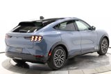 Used 2024 Ford Mustang Mach-E Premium image 4