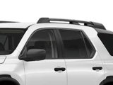 New 2026 Honda Passport RTL image 5