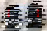 Certified 2025 Ford F450 Lariat w/ Lariat Ultimate Package image 3