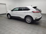 Used 2021 Ford Edge SEL w/ Convenience Package image 3