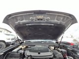 Used 2022 Chevrolet Colorado Z71 image 2