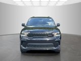 New 2025 Dodge Durango GT image 2