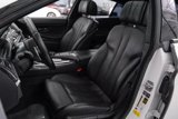 Used 2015 BMW 650i Gran Coupe image 3