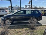 Used 2017 Volkswagen Golf Alltrack S image 5