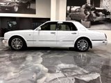 Used 2006 Bentley Arnage R image 3