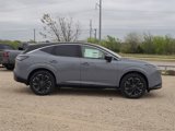 New 2025 Nissan Murano Platinum image 4