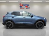 New 2026 Buick Encore GX Sport Touring w/ Experience Buick Package image 3