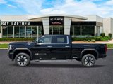 New 2025 GMC Sierra 2500 Denali w/ Denali Reserve Package image 2