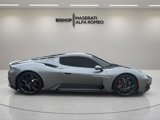 Used 2022 Maserati MC20 Coupe image 2
