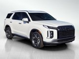 New 2025 Hyundai Palisade SEL image 3