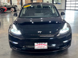 Used 2022 Tesla Model 3 Performance image 5