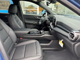 New 2026 Chevrolet Equinox LT w/ Convenience Package II image 4