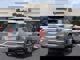 New 2025 Cadillac XT6 Premium Luxury w/ Technology Package image 4