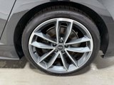 Used 2024 Audi A5 2.0T Premium image 6
