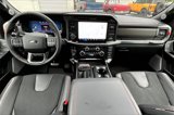 New 2025 Ford F150 Raptor image 5