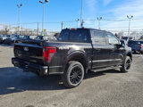 New 2025 Ford F150 XLT w/ Equipment Group 302A MID image 4