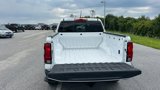 New 2026 Chevrolet Colorado Trail Boss image 5