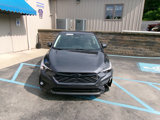 Used 2024 Subaru Impreza 2.0i Sport image 2