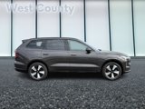 New 2025 Volvo EX90 Plus image 2