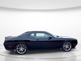 Used 2023 Dodge Challenger GT image 2