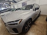 Used 2024 Volvo XC60 T8 Ultimate image 5