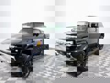 New 2025 GMC Hummer EV 2X image 3