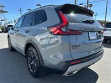 New 2026 Honda CR-V TrailSport image 4