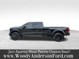 Certified 2025 Ford F350 XL image 3