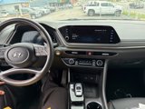 Used 2022 Hyundai Sonata SEL Plus w/ Cargo Package image 5