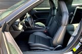 Used 2024 Porsche 911 Targa 4S image 5