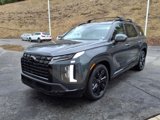 New 2025 Hyundai Palisade XRT image 2