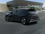 New 2025 Hyundai Ioniq 5 SEL image 4
