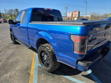 Used 2017 Ford F150 XL w/ Equipment Group 101A Mid image 5