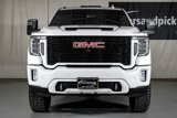 Used 2023 GMC Sierra 3500 Denali w/ Denali Ultimate Package image 3