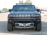 Used 2025 GMC Hummer EV 3X w/ Extreme Off-Road Package image 4