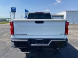New 2025 Chevrolet Silverado 2500 LTZ w/ LTZ Plus Package image 6
